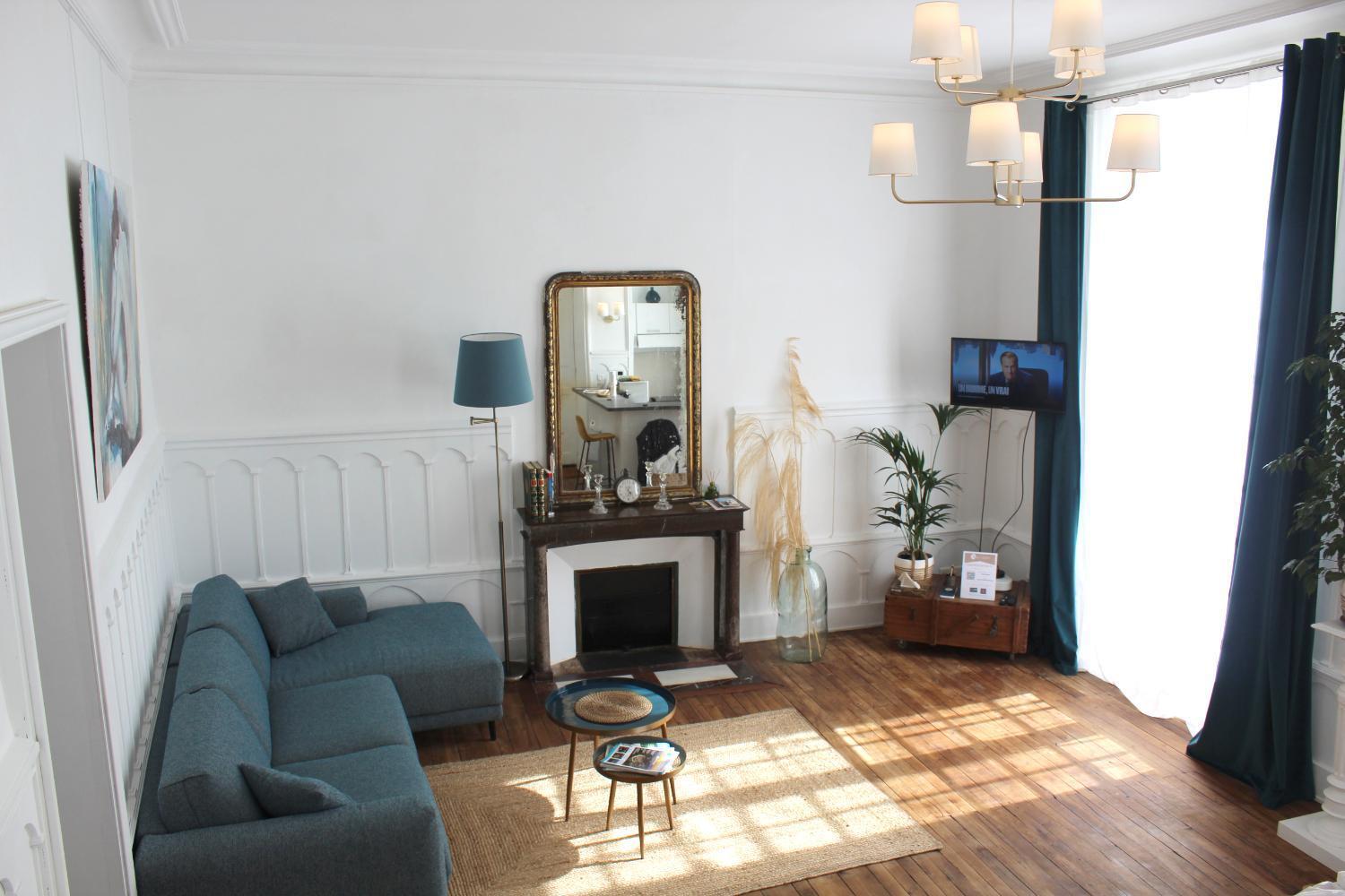 Stay In Sarlat - Suite Sarloveze Exterior foto